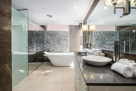 Sea Pearl Resort Mooloolaba - Accommodation Kalgoorlie 2