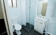 Sarina Motor Inn - thumb 5