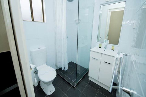 Sarina Motor Inn - Accommodation Kalgoorlie 5