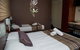 Sarina Motor Inn - thumb 6