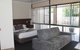 Sarina Motor Inn - thumb 7