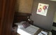 Sarina Motor Inn - thumb 3