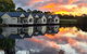 Lakeside Villas At Crittenden - thumb 2