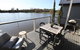 Lakeside Villas At Crittenden - thumb 0