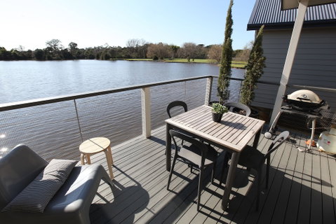 Lakeside Villas At Crittenden - Accommodation Kalgoorlie 0