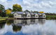 Lakeside Villas At Crittenden - thumb 5