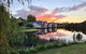 Lakeside Villas At Crittenden - thumb 4