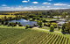 Lakeside Villas At Crittenden - thumb 3