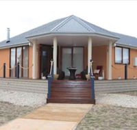 Aurora Cottages - Accommodation Kalgoorlie