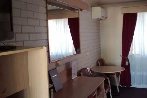 Centabrook Motor Inn - Accommodation Kalgoorlie 6