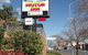 Centabrook Motor Inn - thumb 2