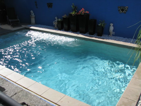 Charm City Motel - Accommodation Kalgoorlie 5