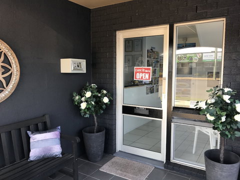 Charm City Motel - Accommodation Kalgoorlie 1