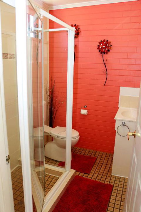Beachlander Holiday Apartments - Accommodation Kalgoorlie 5