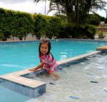 Beachlander Holiday Apartments - Accommodation Kalgoorlie