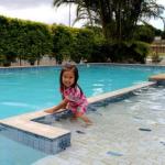 Beachlander Holiday Apartments - Accommodation Kalgoorlie 0
