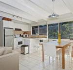 De Angelis Beach House - Accommodation Kalgoorlie