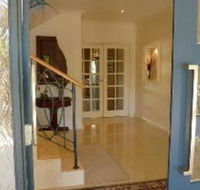 Doyles of Perth Bed  Breakfast - Accommodation Kalgoorlie