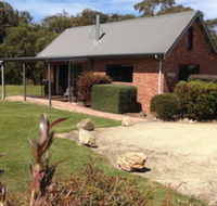 Prom Coast Holiday Lodge - Accommodation Kalgoorlie