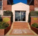 Box Hill Studio Apartment 2 - Accommodation Kalgoorlie