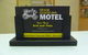 The Stagecoach Inn Motel - thumb 2