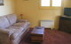 Valleyfield Cottage - thumb 2