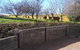 Valleyfield Cottage - thumb 4