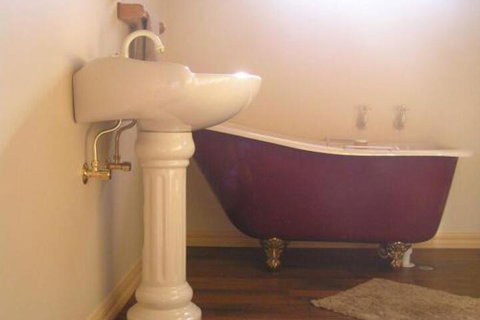 Valleyfield Cottage - Accommodation Kalgoorlie 6