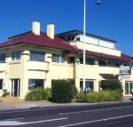 Stellas Dromana Hotel - Accommodation Kalgoorlie