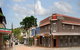 Royal Hotel Gympie - thumb 0