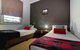 Royal Hotel Gympie - thumb 5