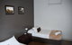 Royal Hotel Gympie - thumb 6
