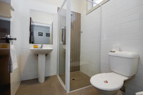 Royal Hotel Gympie - Accommodation Kalgoorlie 2