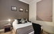 Royal Hotel Gympie - thumb 4