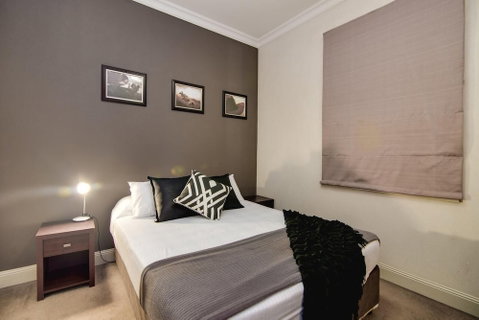 Royal Hotel Gympie - Accommodation Kalgoorlie 4