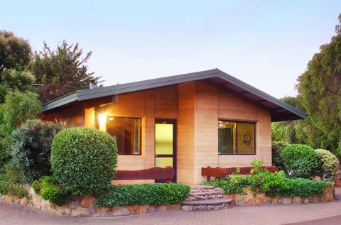 Sandy Bay Holiday Park - Accommodation Kalgoorlie 4