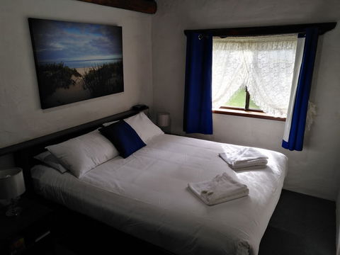 Sandy Bay Holiday Park - Accommodation Kalgoorlie 2