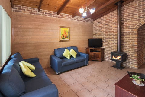 Sandy Bay Holiday Park - Accommodation Kalgoorlie 5