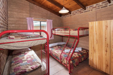 Sandy Bay Holiday Park - Accommodation Kalgoorlie 3