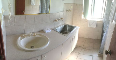 Sandy Bay Holiday Park - Accommodation Kalgoorlie 6