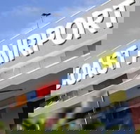 Bayswater Tweed - Accommodation Kalgoorlie