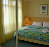 Bayswaterfront Apartments - Accommodation Kalgoorlie