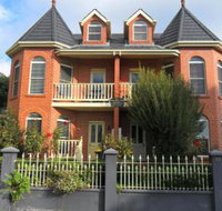 Stonecutters Inn - Accommodation Kalgoorlie
