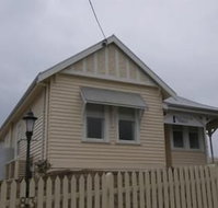 Lighthouse Lodge - Accommodation Kalgoorlie