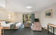 Great Eastern Motor Lodge - thumb 5