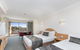 Great Eastern Motor Lodge - thumb 7
