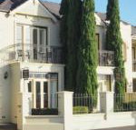 Beechwood Apartment - Accommodation Kalgoorlie