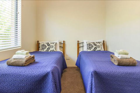 Jarelle House - Accommodation Kalgoorlie 2