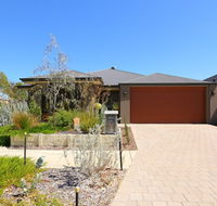 Jarelle House - Accommodation Kalgoorlie