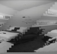 323 On Jetty - Accommodation Kalgoorlie